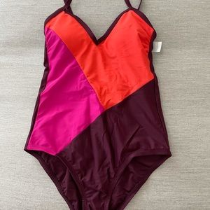 Target Swimsuit